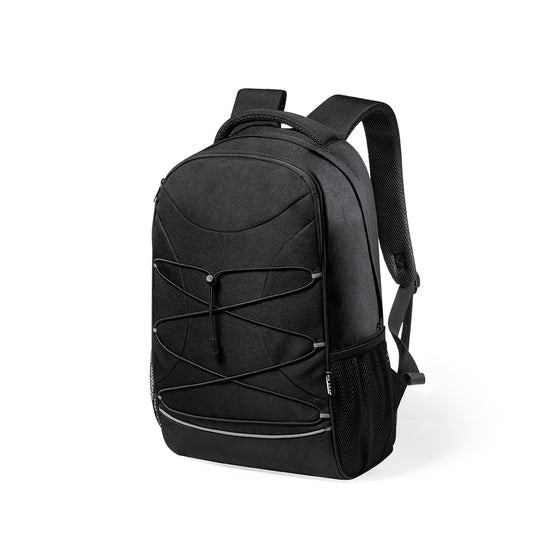 Mochila (lote de 20)