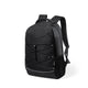 Rucksack (20 Stück)