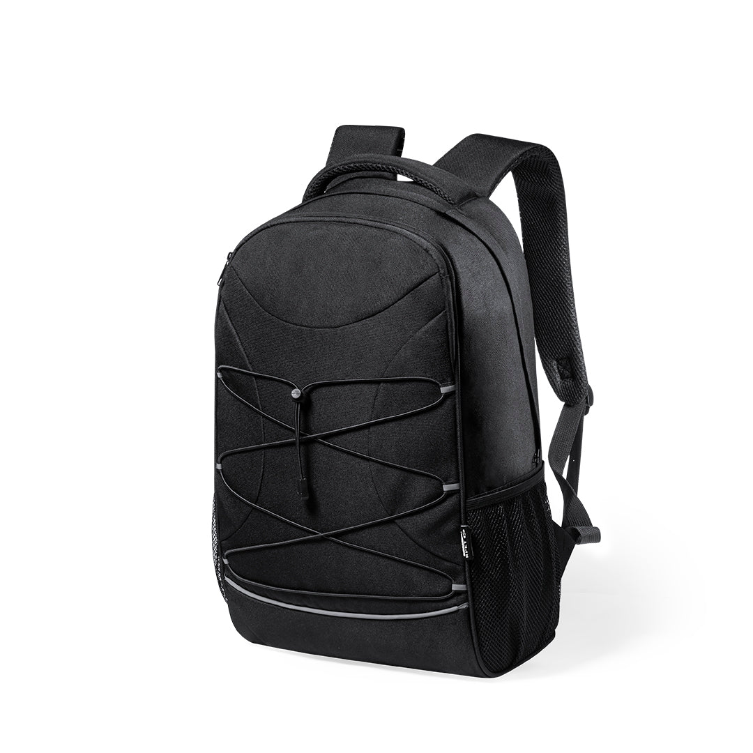 Rucksack (20 Stück)