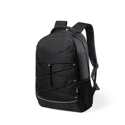 Rucksack (20 Stück)