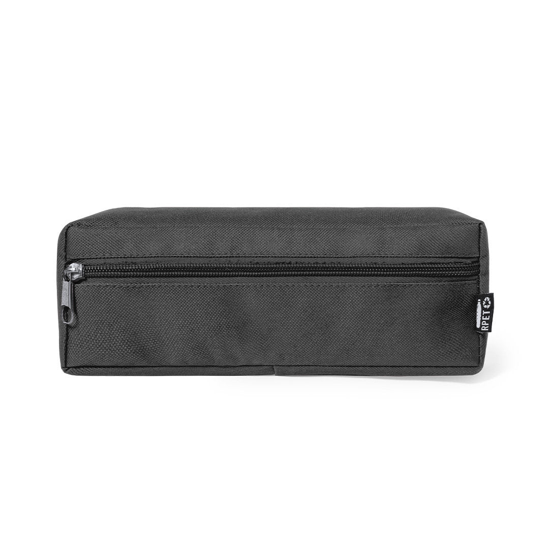Estuche (lote de 50)