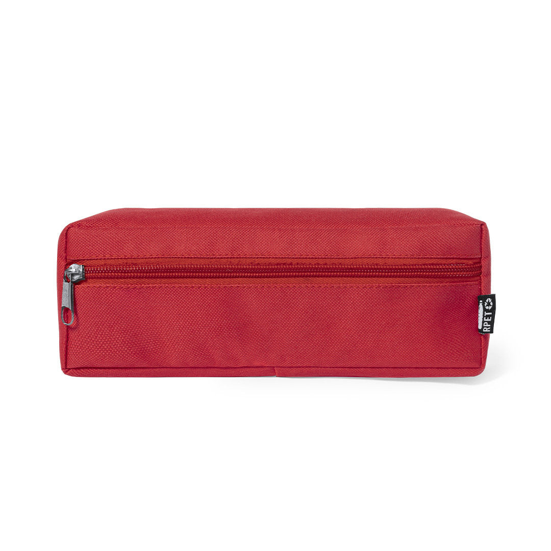 Estuche (lote de 50)