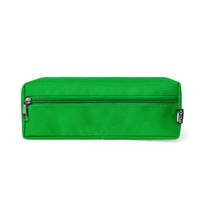 Estuche (lote de 50)