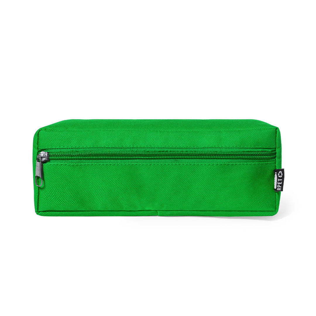 Estuche (lote de 50)