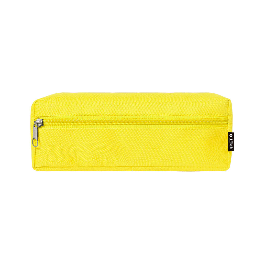 Estuche (lote de 50)