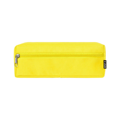 Estuche (lote de 50)