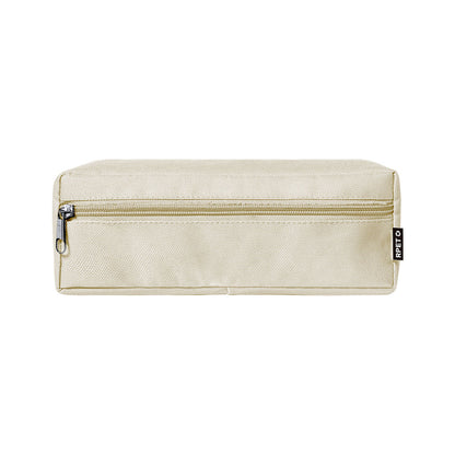 Estuche (lote de 50)