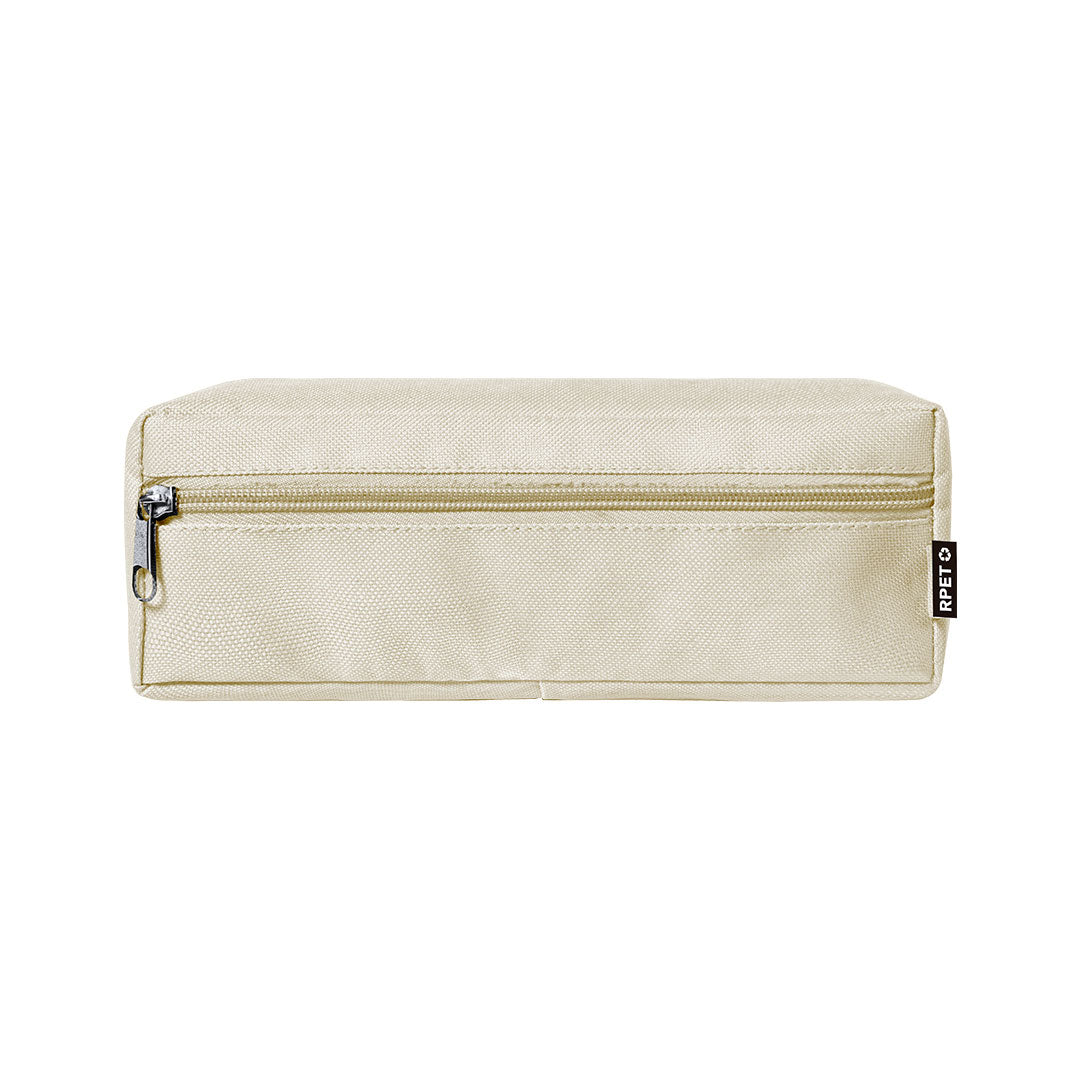Estuche (lote de 50)