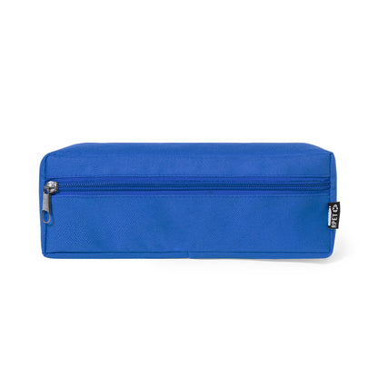 Estuche (lote de 50)