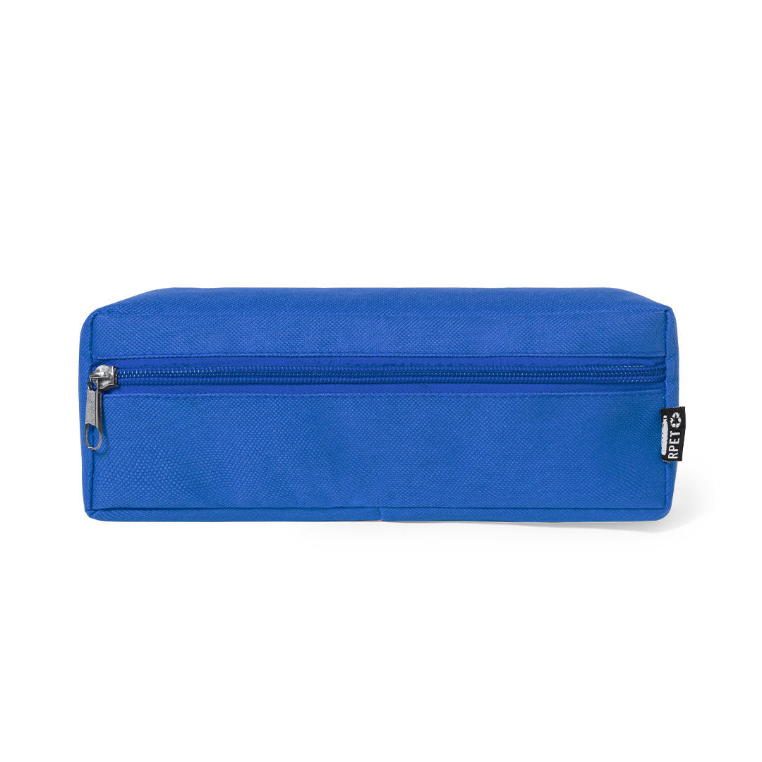 Estuche (lote de 50)