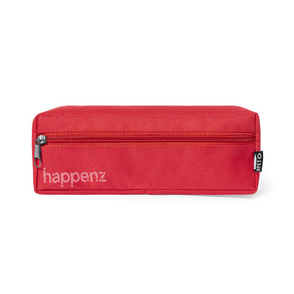 Estuche (lote de 50)