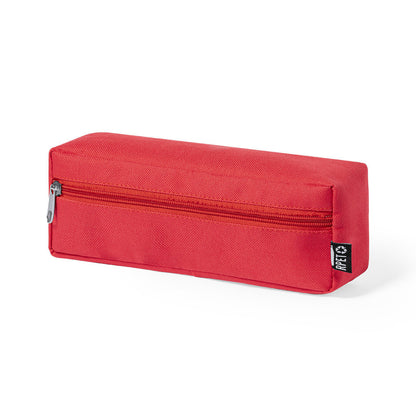 Estuche (lote de 50)