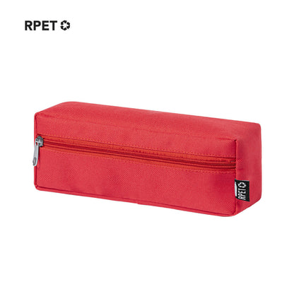 Estuche (lote de 50)