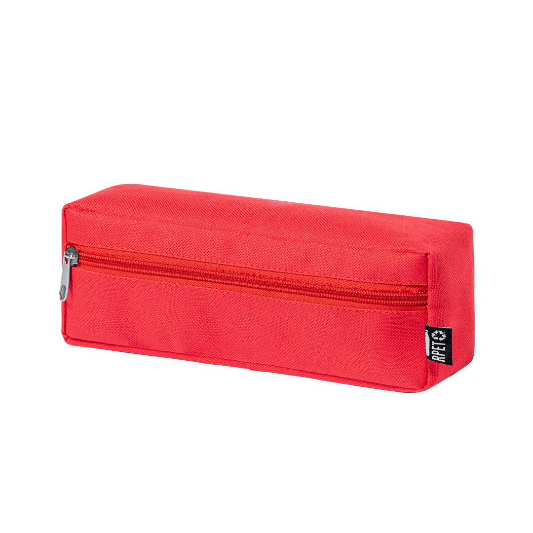 Estuche (lote de 50)