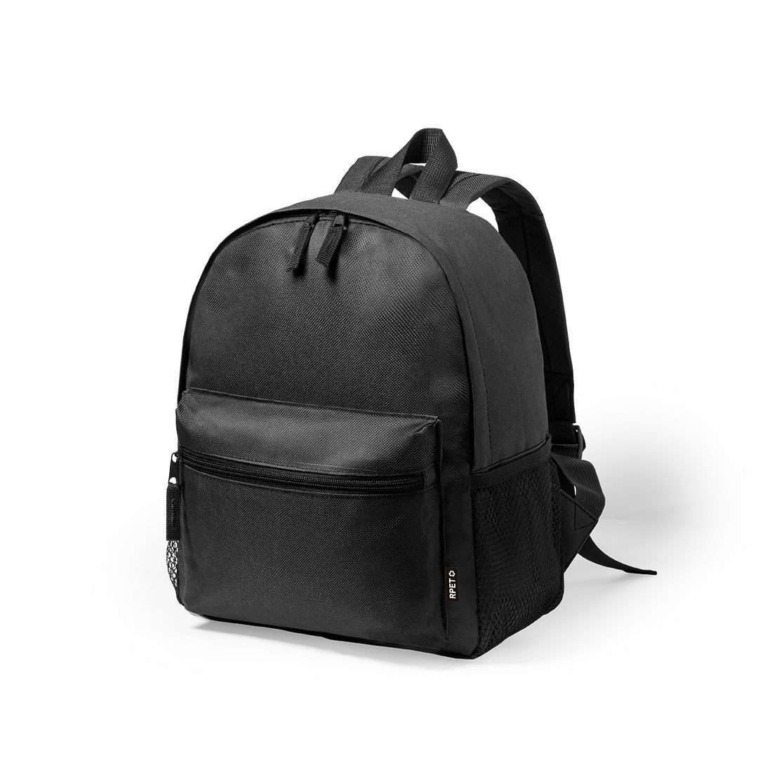 Mochila (lote de 50)