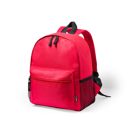 Sac à dos (lot de 50)