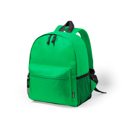 Sac à dos (lot de 50)