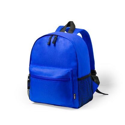 Sac à dos (lot de 50)