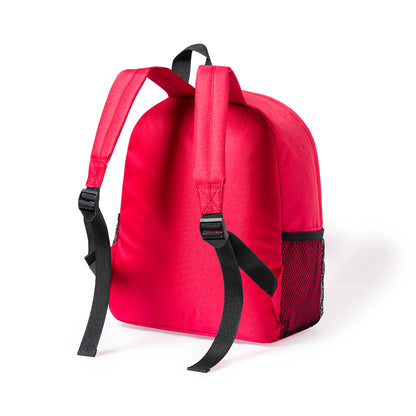 Sac à dos (lot de 50)