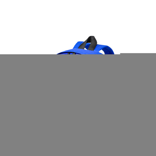 Mochila (lote de 50)