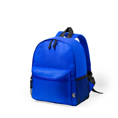 Sac à dos (lot de 50)
