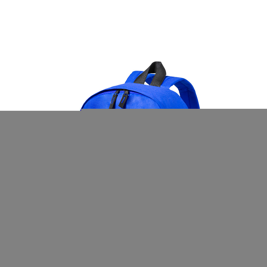 Mochila (lote de 50)