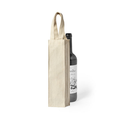 Bolsa (lote de 20)