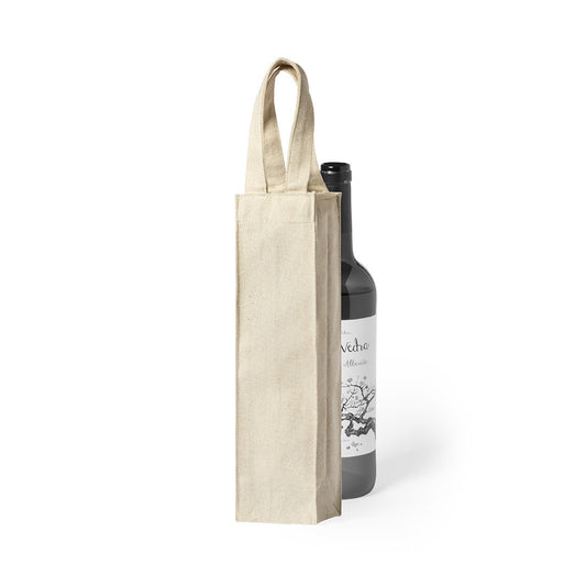 Bolsa (lote de 20)