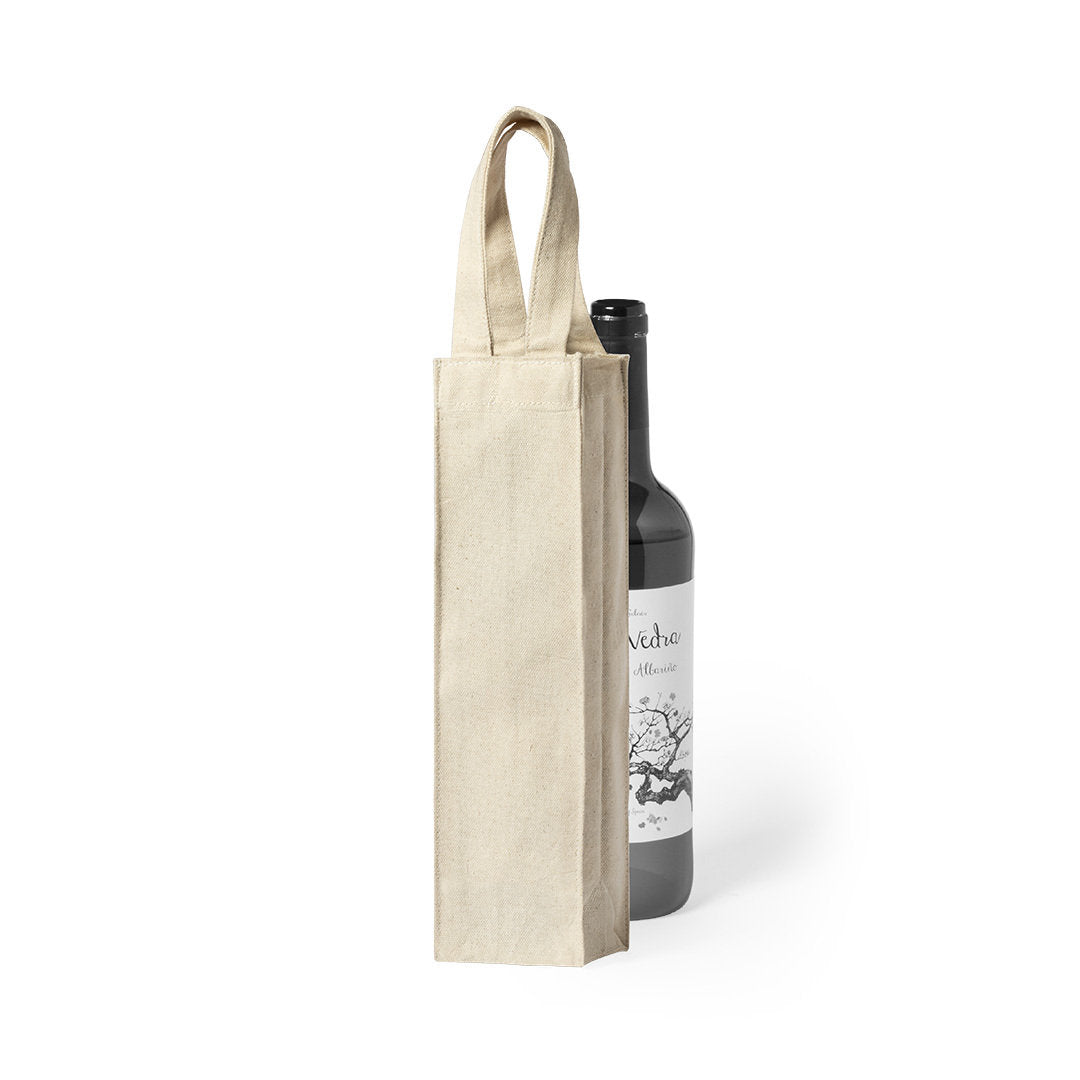 Bolsa (lote de 20)