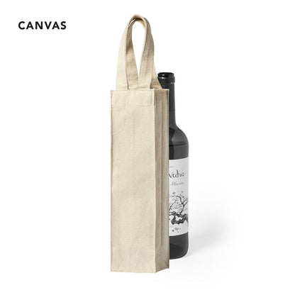 Bolsa (lote de 20)