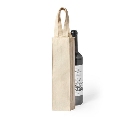 Bolsa (lote de 20)