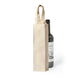 Bolsa (lote de 20)