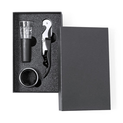Set Vinos (lote de 50)