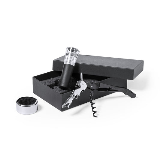 Set Vinos (lote de 50)