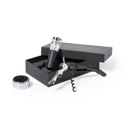 Set Vinos (lote de 50)