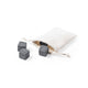 Set Cubitos (lote de 50)