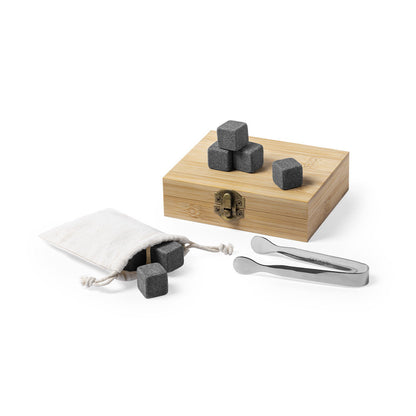 Set Cubitos (lote de 30)