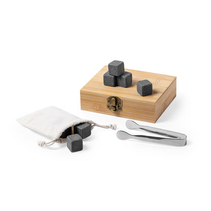Set Cubitos (lote de 30)