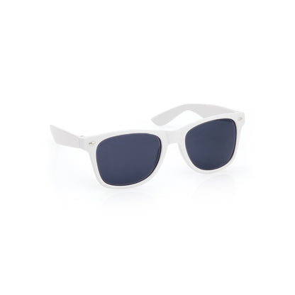 Gafas Sol (lote de 10)