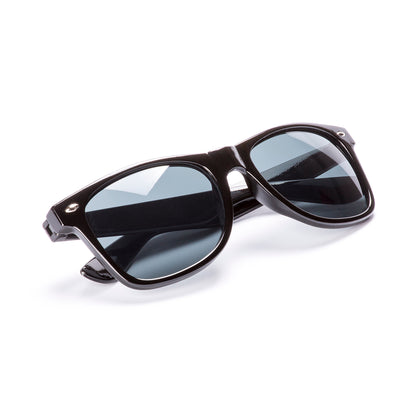 Gafas Sol (lote de 10)