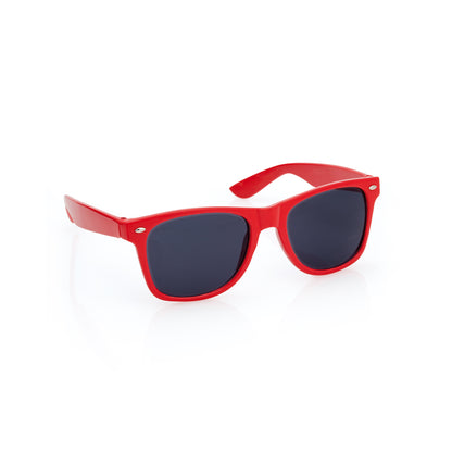 Gafas Sol (lote de 10)