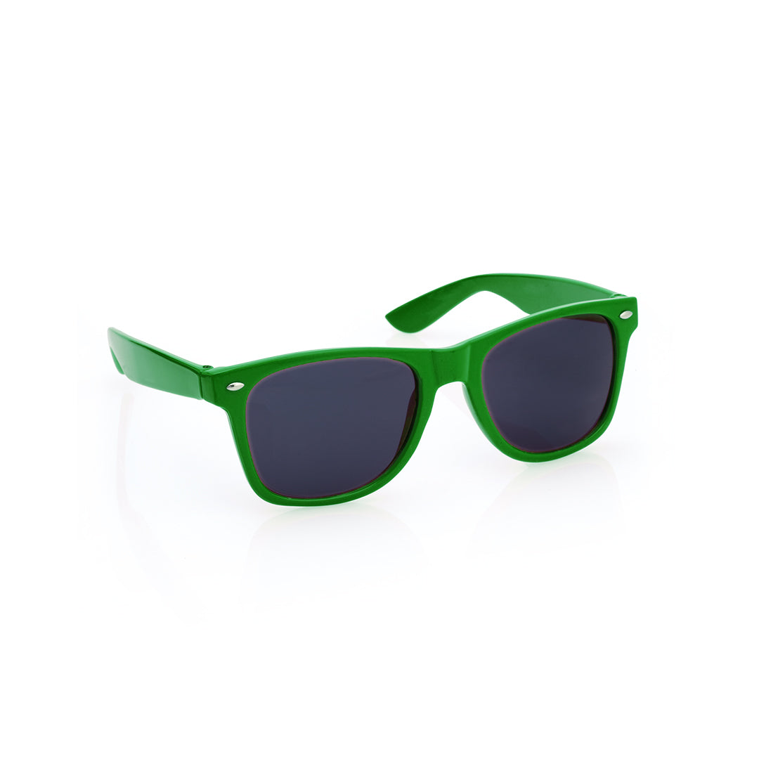 Gafas Sol (lote de 10)