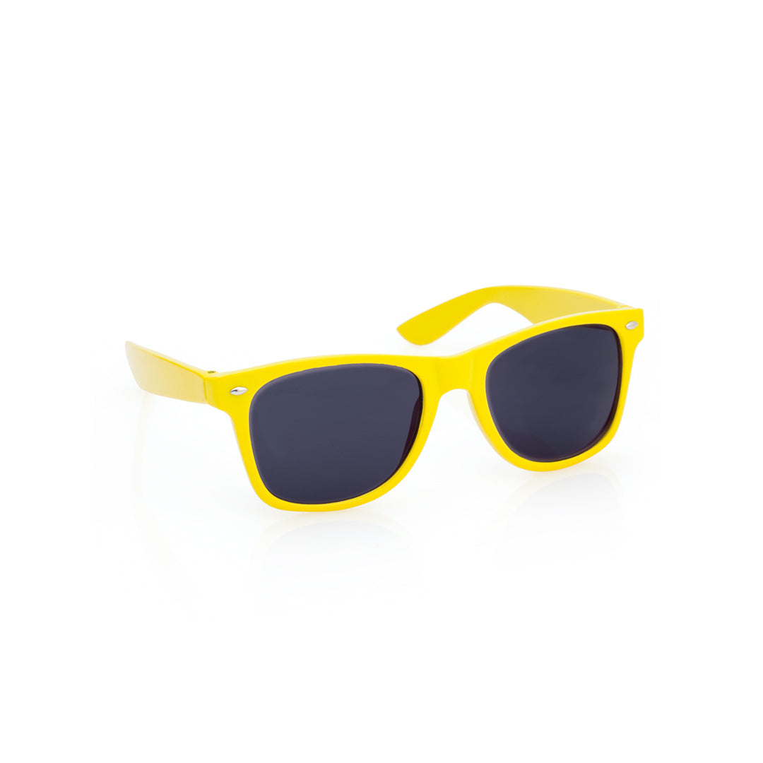 Gafas Sol (lote de 10)