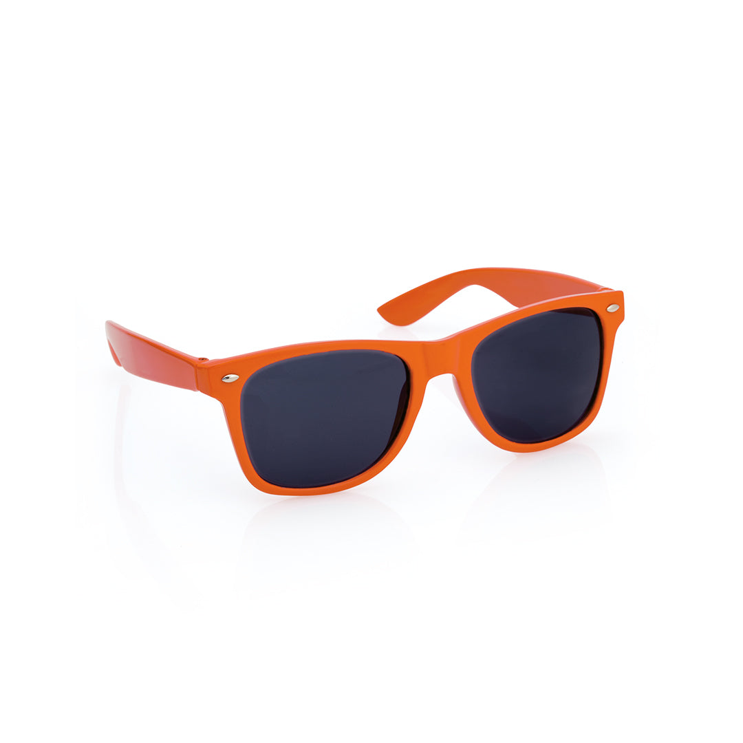 Gafas Sol (lote de 10)