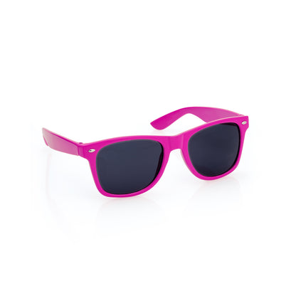 Gafas Sol (lote de 10)
