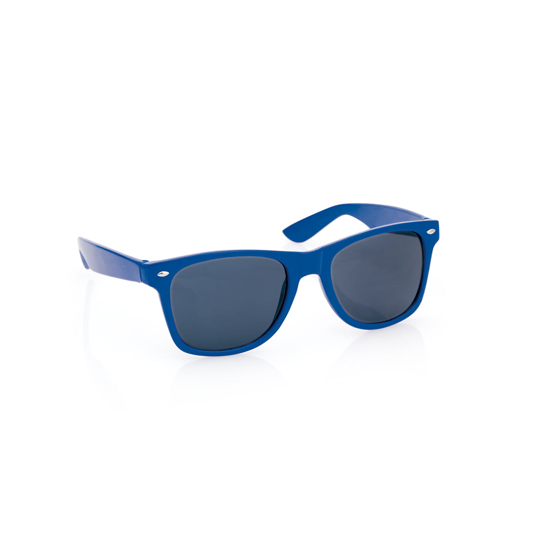 Gafas Sol (lote de 10)