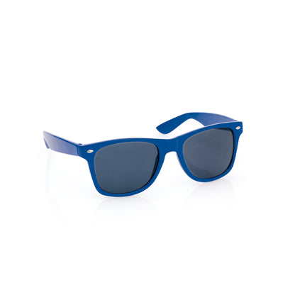 Gafas Sol (lote de 10)