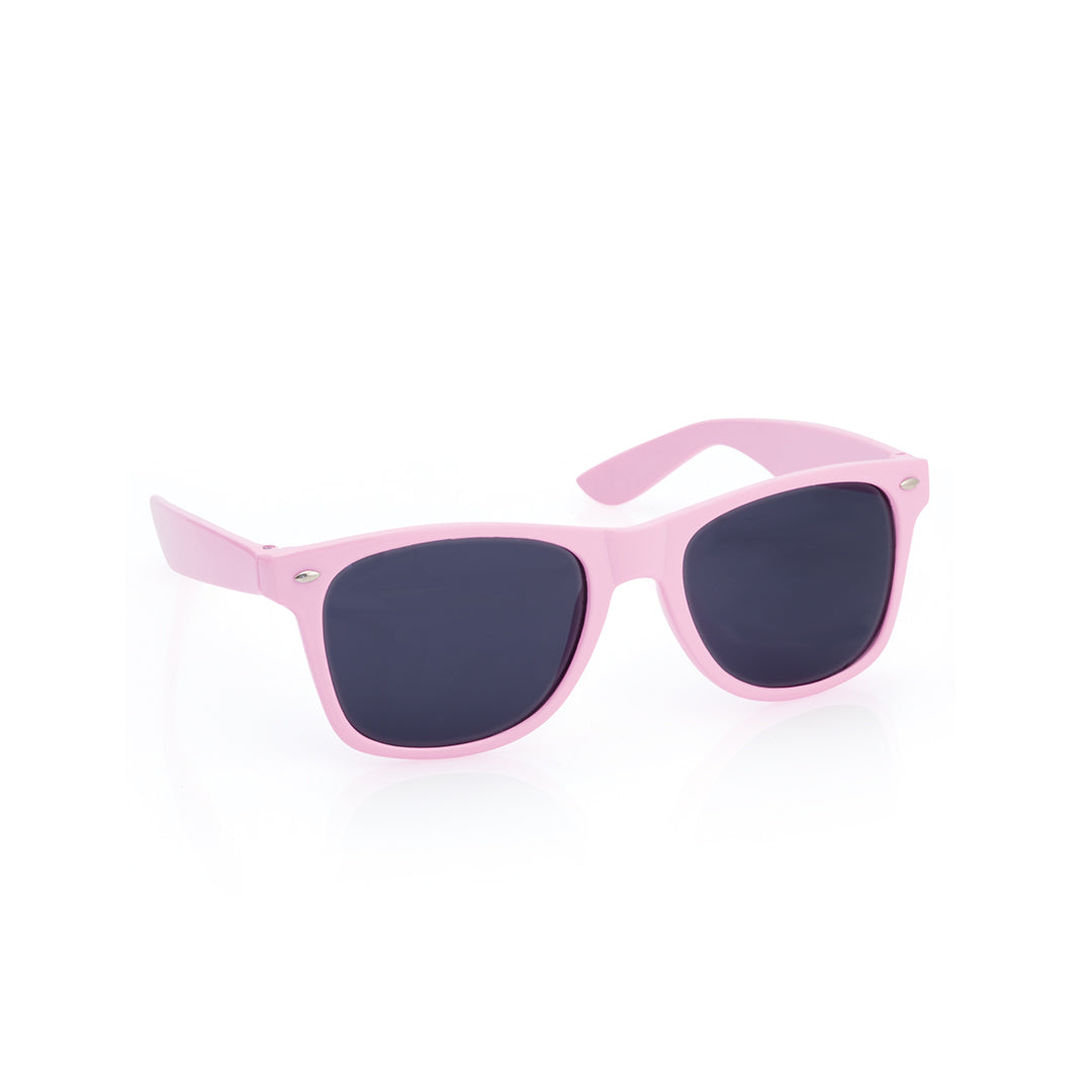 Gafas Sol (lote de 10)
