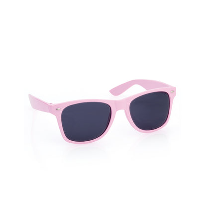 Gafas Sol (lote de 10)