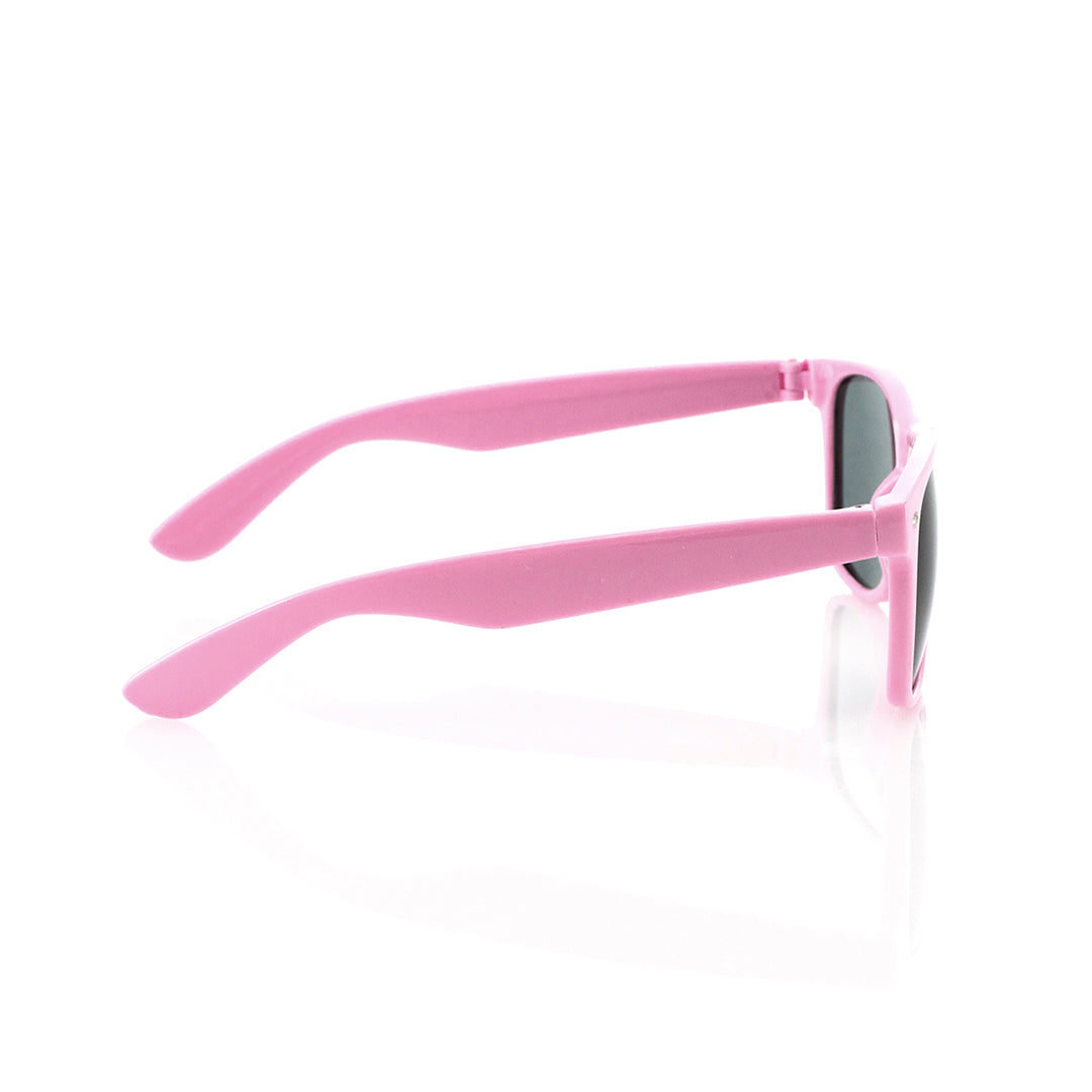 Gafas Sol (lote de 10)